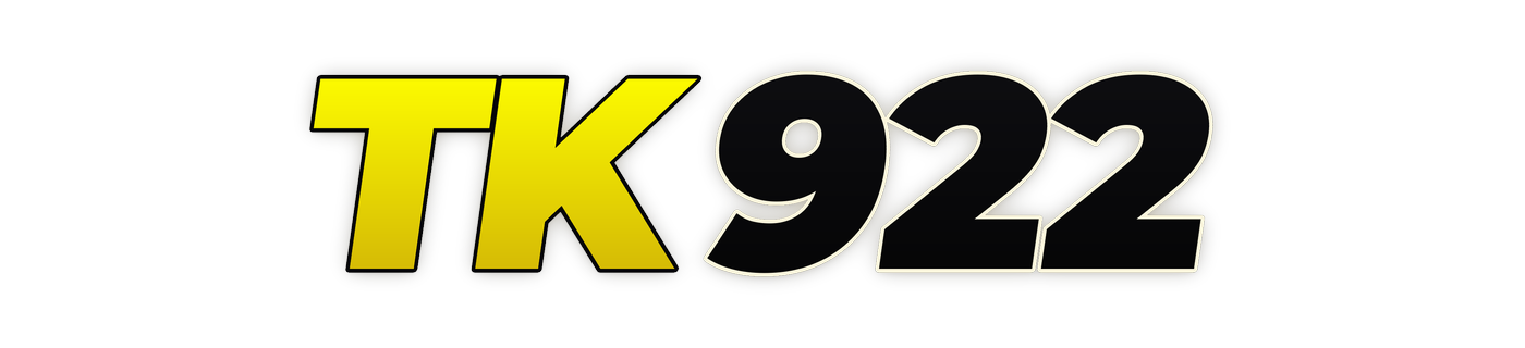 tk922